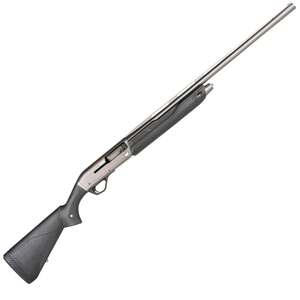 Winchester SX4 Black 12 Gauge 3-1/2in Semi Automatic Shotgun - 28in