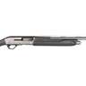 Winchester SX4 Black 12 Gauge 3-1/2in Semi Automatic Shotgun - 28in - Black
