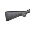 Winchester SX4 Black 12 Gauge 3-1/2in Semi Automatic Shotgun - 28in - Black