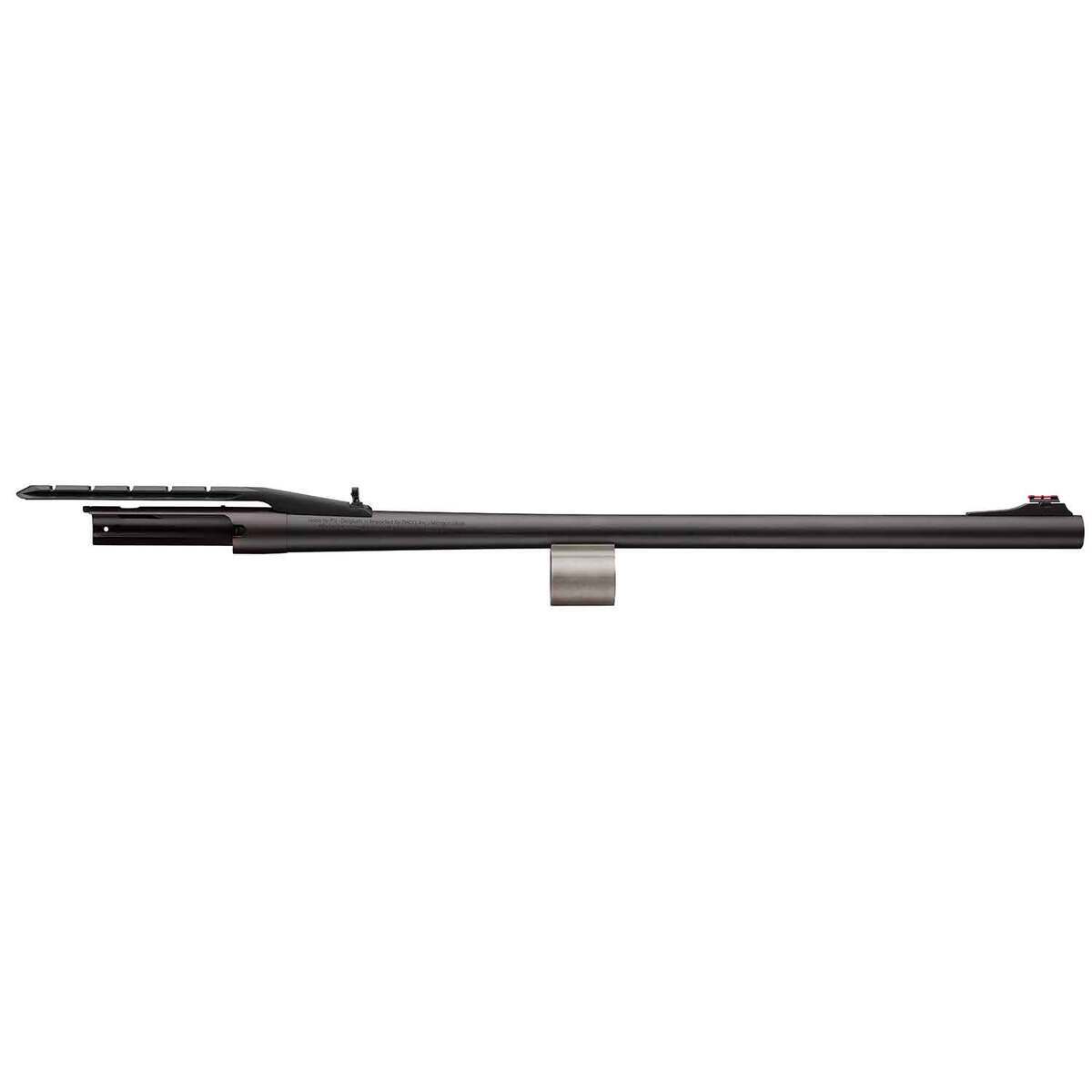 Winchester SX4 Cantilever Buck Barrels 20 Gauge Shotgun Barrel - 22in - Matte Blued Winchester SX4 Cantilever Buck Barrels 20 Gauge Shotgun Barrel - 22in - Matte Blued