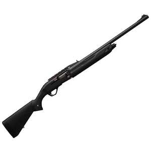 Winchester SX4 Cantilever Buck Shotgun