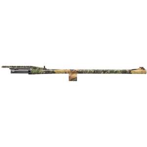 Winchester SX4 Cantilever Turkey Barrels 12 Gauge Shotgun Barrel - 24in - Mossy Oak Obsession