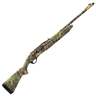 Winchester SX4 Cantilever Turkey Stainless/Realtree Xtra Green 20 Gauge 3in Semi Automatic Shotgun - 24in - Camo