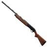 Winchester SX4 Field Compact Matte Black 12 Gauge 3in Semi Automatic Shotgun - 24in - Brown