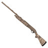 Winchester SX4 Hybrid Hunter FDE/Mossy Oak Shadow Grass Habitat 12 Gauge 3-1/2in Semi Automatic Shotgun - 28in - Mossy Oak Shadow Grass Habitat