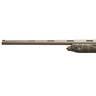 Winchester SX4 Hybrid Hunter Flat Dark Earth Cerakote/Mossy Oak Bottomland Camo 12 Gauge 3-1/2in Left Hand Semi Automatic Shotgun - 26in - Camo