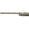 Winchester SX4 Hybrid Hunter Flat Dark Earth Cerakote/Realtree Max-7 Camo 12 Gauge 3-1/2in Left Hand Semi Automatic Shotgun - 26in - Camo