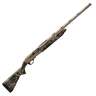 Winchester SX4 Hybrid Hunter Flat Dark Earth Permacote 12 Gauge 3-1/2in Semi Automatic Shotgun - 26in - Camo