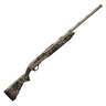 Winchester SX4 Hybrid Hunter Flat Dark Earth Permacote 12 Gauge 3in Semi Automatic Shotgun - 26in - Camo