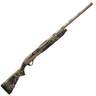Winchester SX4 Hybrid Hunter Flat Dark Earth Permacote 12 Gauge 3in Semi Automatic Shotgun - 28in - Camo