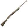 Winchester SX4 Hybrid Hunter Flat Dark Earth Woodland 12 Gauge 3-1/2in Semi Automatic Shotgun - 28in - Camo