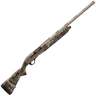 Winchester SX4 Hybrid Hunter True Timber Strata/FDE 12 Gauge 3-1/2in Semi Automatic Shotgun - 26in - Flat Dark Earth/True Timber Strata Camouflage