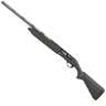 Winchester SX4 Matte Black 12 Gauge 3-1/2in Left Hand Semi Automatic Shotgun - 26in - Black