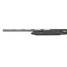 Winchester SX4 Matte Black 12 Gauge 3-1/2in Left Hand Semi Automatic Shotgun - 26in - Black