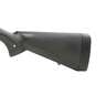 Winchester SX4 Matte Black 12 Gauge 3-1/2in Left Hand Semi Automatic Shotgun - 28in - Black