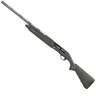 Winchester SX4 Matte Black 12 Gauge 3in Left Hand Semi Automatic Shotgun - 26in - Black