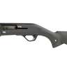 Winchester SX4 Matte Black 12 Gauge 3in Left Hand Semi Automatic Shotgun - 26in - Black