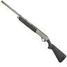 Winchester SX4 Matte Black 12 Gauge 3in Semi Automatic Shotgun - 26in - Black