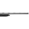 Winchester SX4 Matte Black 12 Gauge 3in Semi Automatic Shotgun - 28in - Black