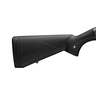 Winchester SX4 Matte Black 20 Gauge 3in Semi Automatic Shotgun - 26in - Black