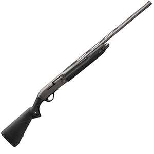 Winchester SX4 Matte Black 20 Gauge 3in Semi Automatic Shotgun - 28in