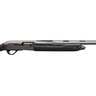 Winchester SX4 Matte Black 20 Gauge 3in Semi Automatic Shotgun - 28in - Black