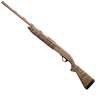Winchester SX4 Mossy Oak Bottomland 12 Gauge 3in Semi Automatic Shotgun - 26in - Camo