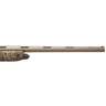 Winchester SX4 Mossy Oak Bottomland 12 Gauge 3in Semi Automatic Shotgun - 28in - Camo