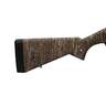 Winchester SX4 Mossy Oak Bottomland 20 Gauge 3in Semi Automatic Shotgun - 26in - Camo