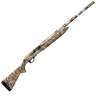 Winchester SX4 Mossy Oak Bottomland 20 Gauge 3in Semi Automatic Shotgun - 28in - Camo