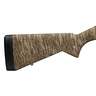 Winchester SX4 Mossy Oak Bottomland 20 Gauge 3in Semi Automatic Shotgun - 28in - Camo