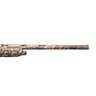 Winchester SX4 Mossy Oak DNA 12 Gauge 3-1/2in Semi Automatic Shotgun - 26in - Camo
