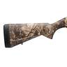 Winchester SX4 Mossy Oak DNA 12 Gauge 3-1/2in Semi Automatic Shotgun - 28in - Camo