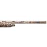 Winchester SX4 Mossy Oak DNA 12 Gauge 3-1/2in Semi Automatic Shotgun - 28in - Camo