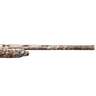 Winchester SX4 Mossy Oak DNA 20 Gauge 3in Semi Automatic Shotgun - 26in - Camo