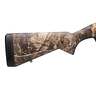 Winchester SX4 Mossy Oak DNA 20 Gauge 3in Semi Automatic Shotgun - 28in - Camo