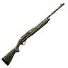 Winchester SX4 NWTF Cantilever Turkey Mossy Oak Obsession 20 Gauge 3in Semi Automatic Shotgun - 24in - Camo