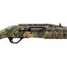 Winchester SX4 NWTF Turkey Shotgun