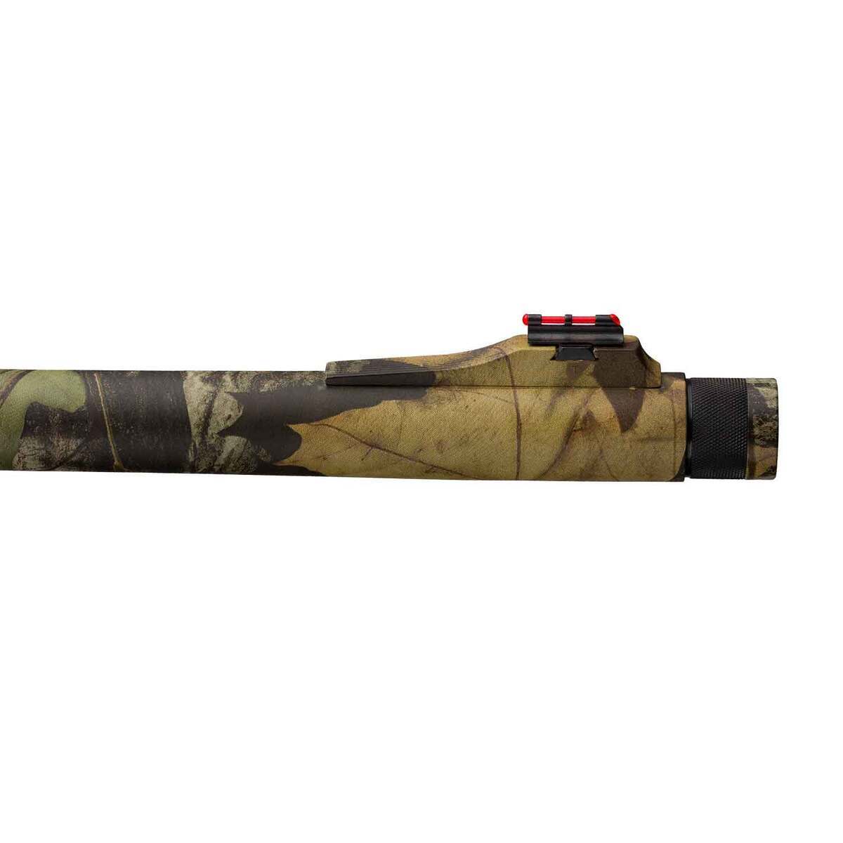 Winchester SX4 NWTF Turkey Shotgun Winchester SX4 NWTF Turkey Shotgun