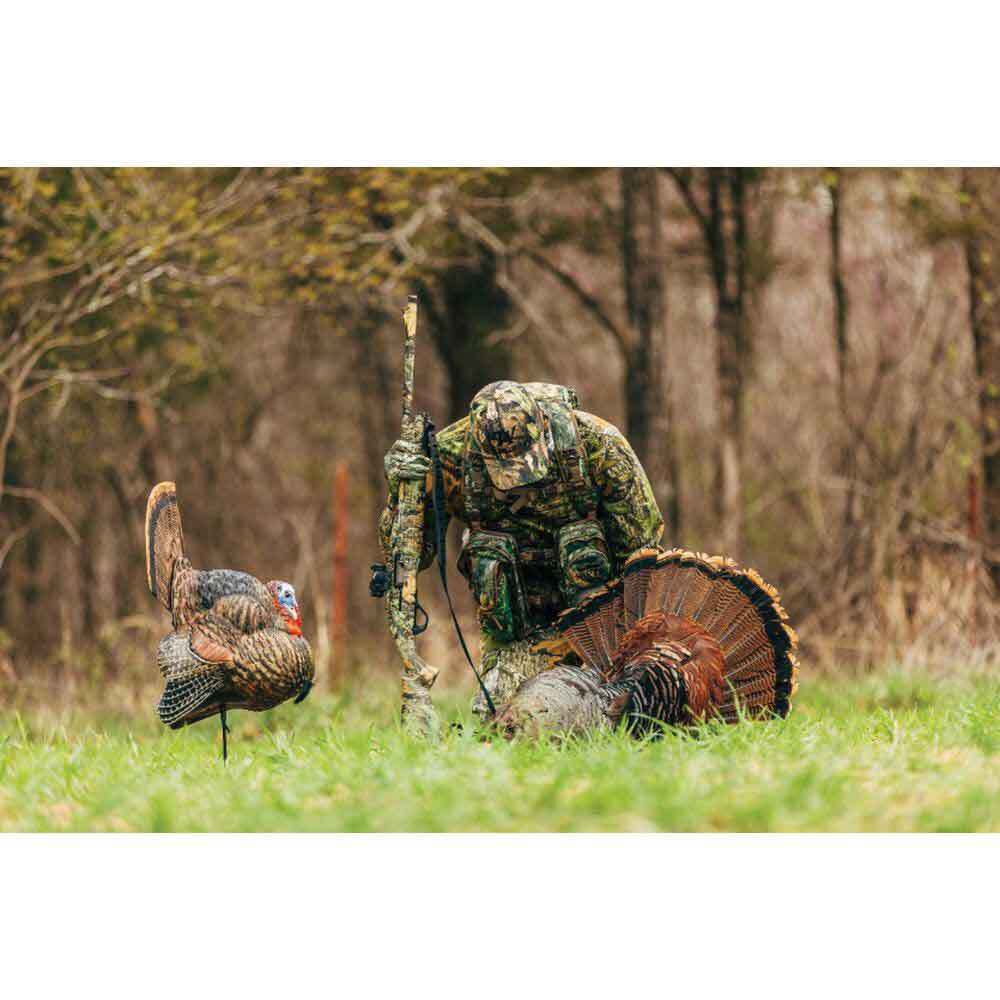 Winchester SX4 NWTF Turkey Shotgun Winchester SX4 NWTF Turkey Shotgun