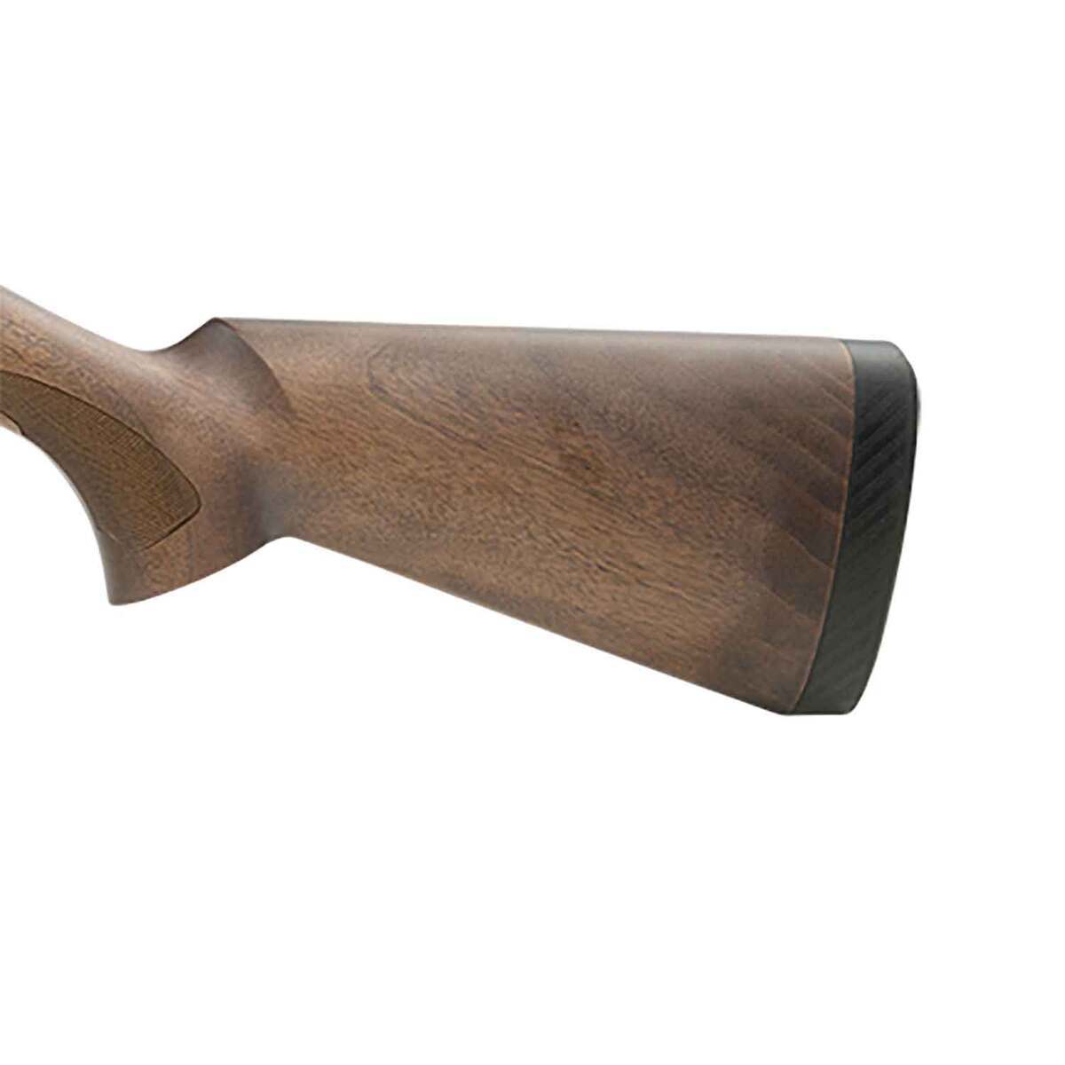 Winchester SX4 12 Gauge 3in Oiled Walnut Left Hand Semi Automatic Shotgun - 28in - Brown Winchester SX4 12 Gauge 3in Oiled Walnut Left Hand Semi Automatic Shotgun - 28in - Brown