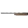 Winchester SX4 Oiled Walnut 12 Gauge 3in Left Hand Semi Automatic Shotgun - 28in - Brown