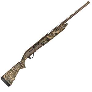 Winchester SX4 Realtree Max-5 12 Gauge 3-1/2in Semi Automatic Shotgun - 26in