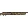 Winchester SX4 Realtree Max-5 12 Gauge 3-1/2in Semi Automatic Shotgun - 26in - Camo