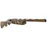 Winchester SX4 Realtree Max-5 12 Gauge 3-1/2in Semi Automatic Shotgun - 26in - Camo