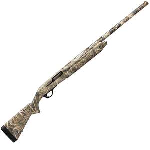 Winchester SX4 Realtree Max-5 20 Gauge 3in Semi Automatic Shotgun - 26in