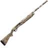 Winchester SX4 Realtree Max-5 20 Gauge 3in Semi Automatic Shotgun - 26in - Camo