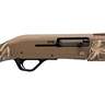 Winchester SX4 Realtree Max-5 20 Gauge 3in Semi Automatic Shotgun - 26in - Camo