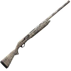 Winchester SX4 Realtree Timber 12 Gauge 3-1/1in Semi Automatic Shotgun - 26in