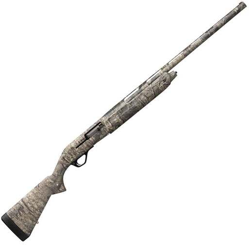 Winchester SX4 Realtree Timber 12 Gauge 3-1/1in Semi Automatic Shotgun - 26in - Camo image